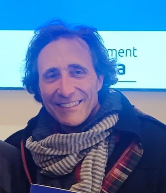 D. Ramón Peris Granell